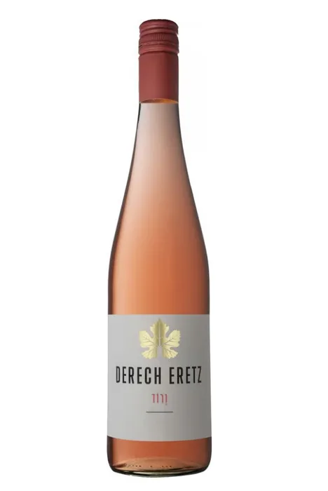 יין ישראלי רוזה כשר