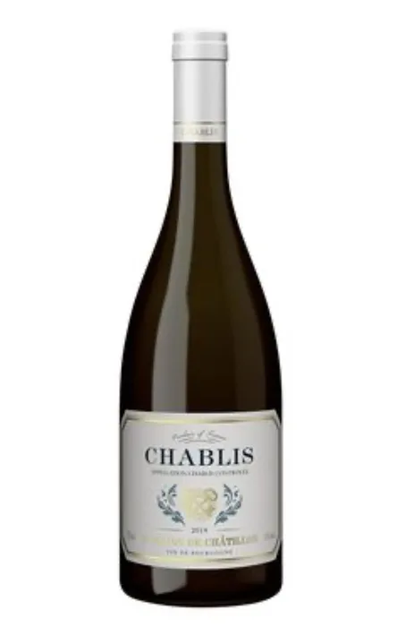 שאבלי דומיין דה שאטיון כשר