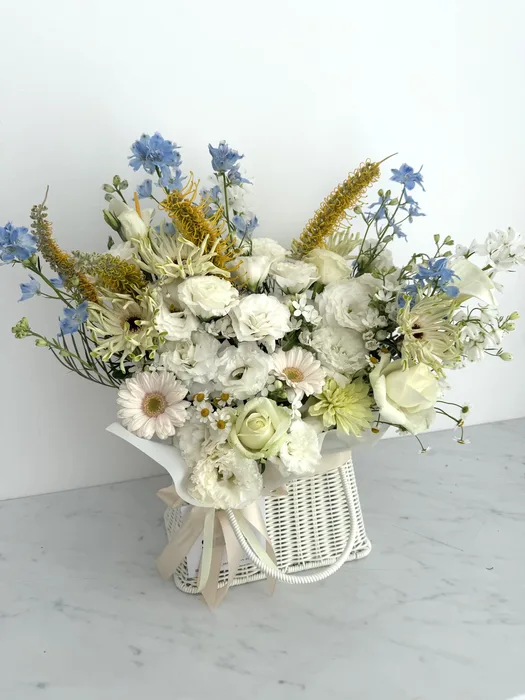 שמחות וחגים