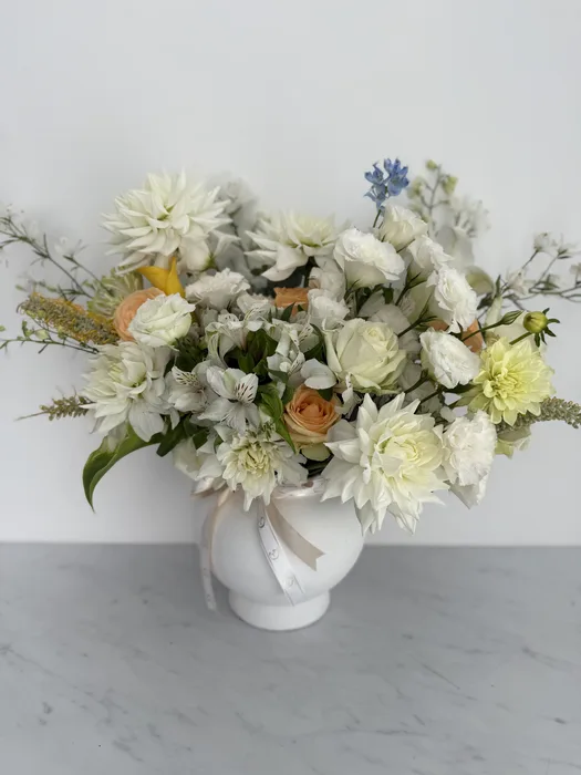 בשורות טובות