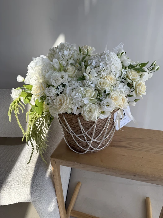 MILANO BOUQUET