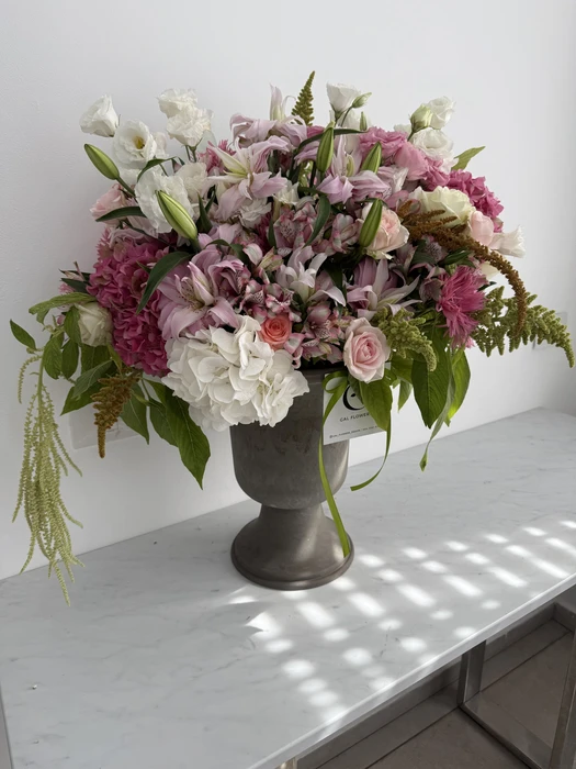 ROME BOUQUET